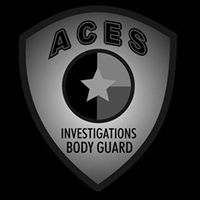 private investigator las vegas